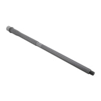 Shaw AR-15 350 Legend Threaded AR Barrel