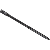 Shaw AR-15 5.56 NATO Threaded AR Barrel