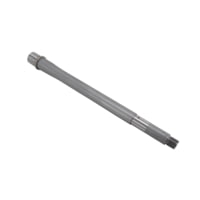 Shaw AR-15 6mm ARC Threaded Barrel