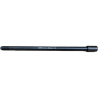 Shaw FN PS90 5.7x28mm Threaded Rifle Barrel