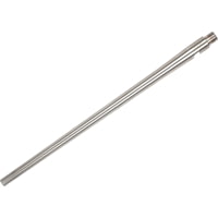 Shaw Ruger 10/22 22 LR Non-Threaded Rifle Barrel