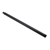 Shaw Ruger 10/22 22 LR Threaded Rifle Barrel