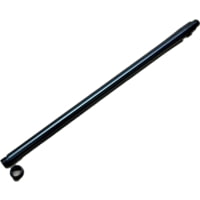 Shaw Ruger 10/22 22LR Threaded Rifle Barrel