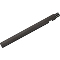 Shaw Ruger 22 Charger 22 LR Non-Threaded Pistol Barrel