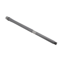 Shaw AR-15 300 HAMR Threaded AR Barrel