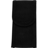 Sheath Cordura Belt Sheath
