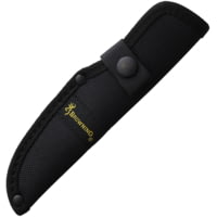 Sheath Browning Nylon Sheath