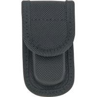Sheath Carry-All Knife Pouch
