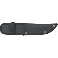 Sheath Straight Knife Sheath