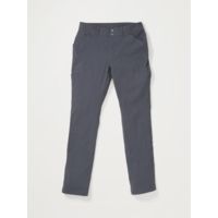 ExOfficio Moraine Pant - Womens