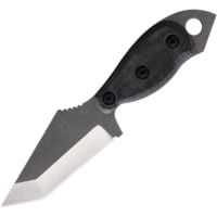 Shed Knives 2023 Conquest Fixed Blade Knife