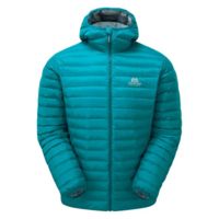 Mountain Equipment Frostline Jacket - Mens