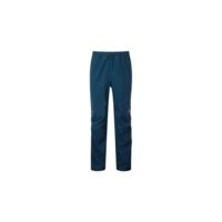 -SHED, Mountain Equipment Odyssey Pant, Mens Rain Shell Pants