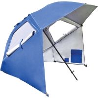 Shed Rain Shedrays Sport Shell Umbrella