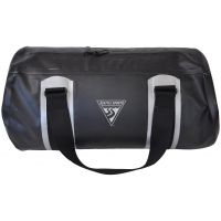 Seattle Sports Jaunt Travel Duffel Bag/Black