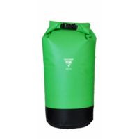 Seattle Sports LG Explorer 40 Ltr/Lim