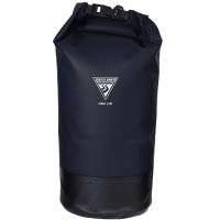 Seattle Sports Md Explorer 20 Ltr/Black