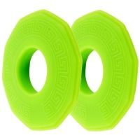 Seattle Sports SeaWall Drip Rings/Glow