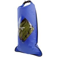 Seattle Sports Sm H2Zero Diamond Dry/Blue