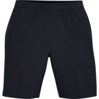 SHED, Under Armour Fusion Shorts - Men's