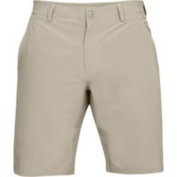 SHED, Under Armour Mantra Shorts - Men's