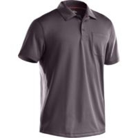 SHED, Under Armour Performance Polos - Men's