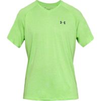 SHED, Under Armour Tech 2.0 Shorts Sleeve V-Neck Shirts - Men's