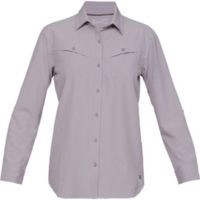 SHED, Under Armour Tide Chaser Long Sleeve Shirts - Women's