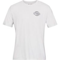 SHED, Under Armour Vintage Trout Tees - Men's
