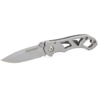 Sheffield 3 Inch Folding Pocket Knife