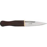 Sheffield Sgian Dubh Fixed Knife