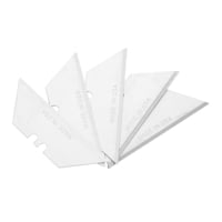 Sheffield Standard 5 Utility Blades | Free Shipping over $49!