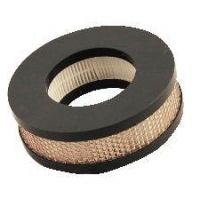 Sheldon Air-Jacketed Manual Flow CO2 Incubators