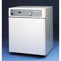 Shelf for Sheldon Signature General-Purpose Incubators for 1545/1565, 19in x 19in, Sheldon 5130523