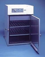 Sheldon Signature Humidity Test Chambers, Models 9005, 9005L, 9010, 9010L 9005L Model 9005L With Refrigeration