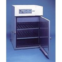 Sheldon Signature Humidity Test Chambers, Models 9005, 9005L, 9010, 9010L 9010L Model 9010L With Refrigeration