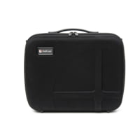Shell-Case Hybrid 300 Model 350 Case