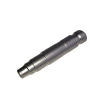 Shell Casing Expander Shell Tech Powder Funnel Expander, 9mm FE0B7E31