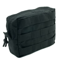 Shellback Tactical 6 x 8 Utility Pouch