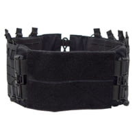 Shellback Tactical Banshee 3.0 Quick Release Cummerbund