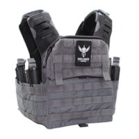 Shellback Tactical Banshee Elite 2.0 Plate Carrier with Elite Cummerbund