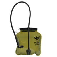 Shellback Tactical Banshee Elite 2L Hydration Bladder