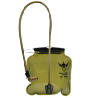 Shellback Tactical Banshee Elite 2L Hydration Bladder