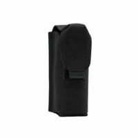 Shellback Tactical Flashbang Pouch