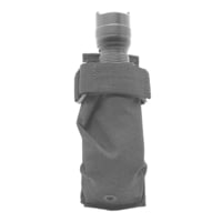Shellback Tactical Flashlight Attachable Pouch