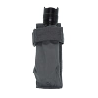 Shellback Tactical Flashlight Attachable Pouch