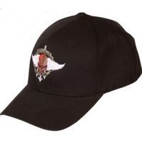 Shellback Tactical Flexfit Cap