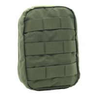 Shellback Tactical Medic Pouch