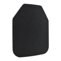 Shellback Tactical Prevail Series Level III Steel Armor Plate | 11% Off ...