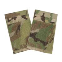 Shellback Tactical Set of 2 Pen Holder Patch